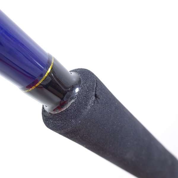 ソルパラＳＰＸＪ－Ｓ６４Ｍ／ＬＪ